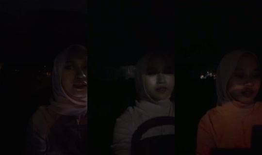 y4yang__ Bigo Live — Sep 6, 2026, 2:27 PM