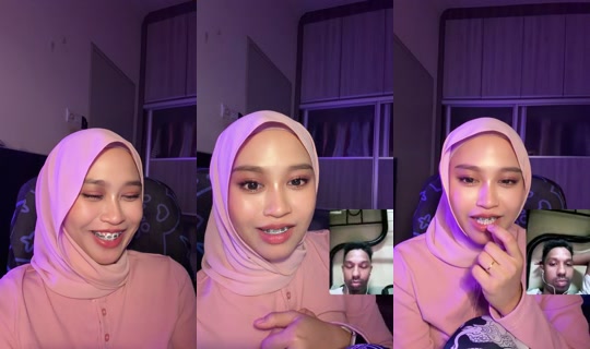 y4yang__ Bigo Live — Sep 6, 2026, 3:50 PM