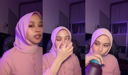 y4yang__ Bigo Live — Sep 6, 2026, 4:40 PM