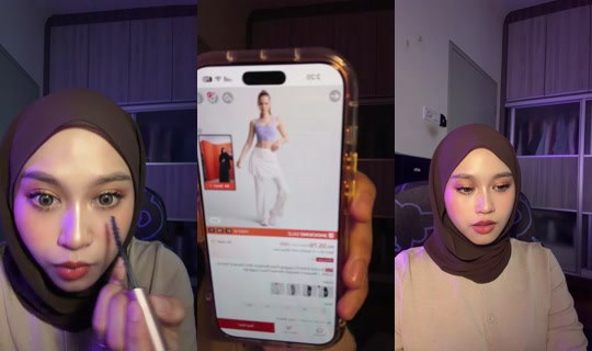y4yang__ Bigo Live — Sep 7, 2026, 6:04 AM