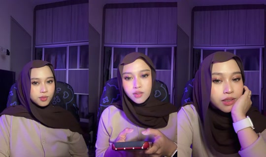 y4yang__ Bigo Live — Sep 7, 2026, 2:39 PM