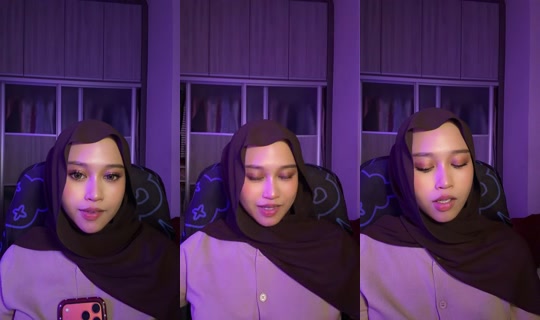 y4yang__ Bigo Live — Sep 7, 2026, 3:44 PM