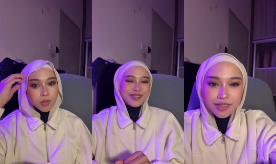 y4yang__ Bigo Live — Sep 11, 2026, 4:34 PM