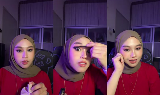 y4yang__ Bigo Live — Sep 12, 2026, 12:57 PM