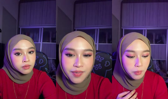 y4yang__ Bigo Live — Sep 12, 2026, 1:48 PM