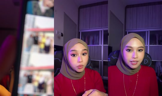y4yang__ Bigo Live — Sep 12, 2026, 4:09 PM