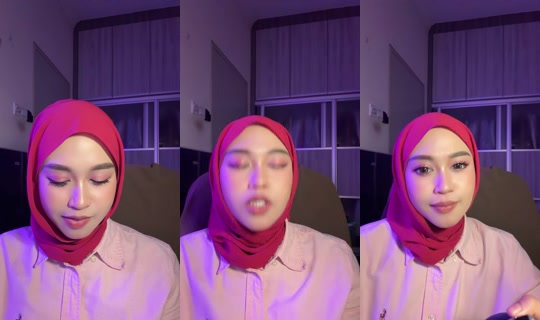 y4yang__ Bigo Live — Sep 14, 2026, 2:02 PM
