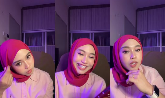 y4yang__ Bigo Live — Sep 14, 2026, 2:53 PM