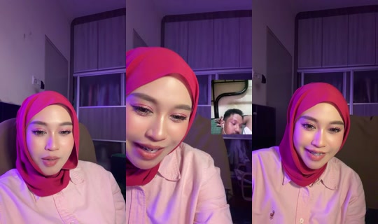 y4yang__ Bigo Live — Sep 14, 2026, 3:44 PM