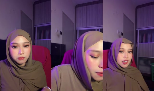 y4yang__ Bigo Live — Sep 15, 2026, 1:24 PM