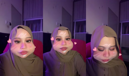 y4yang__ Bigo Live — Sep 15, 2026, 3:13 PM
