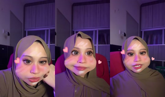 y4yang__ Bigo Live — Sep 15, 2026, 4:04 PM