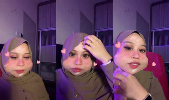 y4yang__ Bigo Live — Sep 15, 2026, 4:56 PM