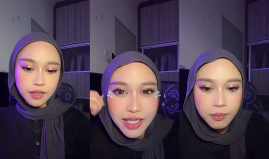 y4yang__ Bigo Live — Sep 16, 2026, 9:29 AM