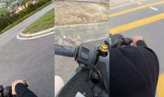y4yang__ Bigo Live — Sep 16, 2026, 10:34 AM