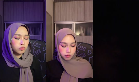 y4yang__ Bigo Live — Sep 16, 2026, 1:43 PM
