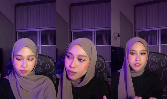 y4yang__ Bigo Live — Sep 16, 2026, 4:16 PM
