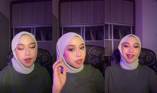 y4yang__ Bigo Live — Sep 17, 2026, 2:41 AM