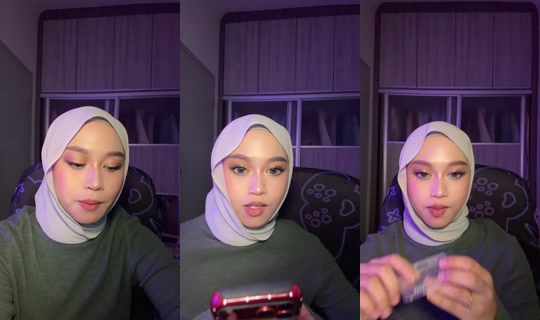 y4yang__ Bigo Live — Sep 17, 2026, 4:31 AM