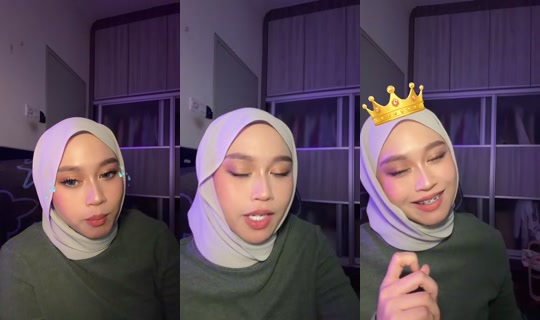 y4yang__ Bigo Live — Sep 17, 2026, 5:36 AM