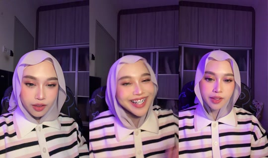 y4yang__ Bigo Live — Sep 18, 2026, 3:39 AM