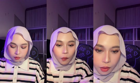 y4yang__ Bigo Live — Sep 18, 2026, 1:04 PM