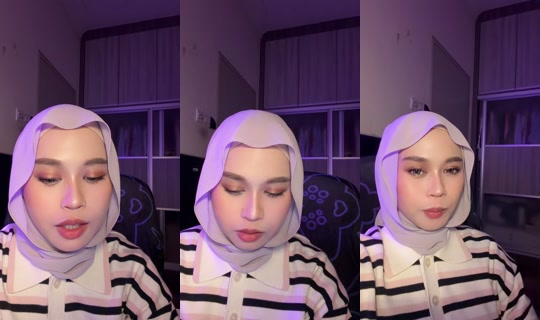 y4yang__ Bigo Live — Sep 18, 2026, 2:09 PM