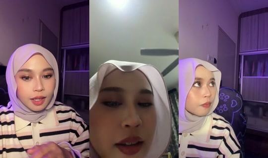 y4yang__ Bigo Live — Sep 18, 2026, 3:02 PM