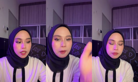y4yang__ Bigo Live — Sep 19, 2026, 6:03 AM