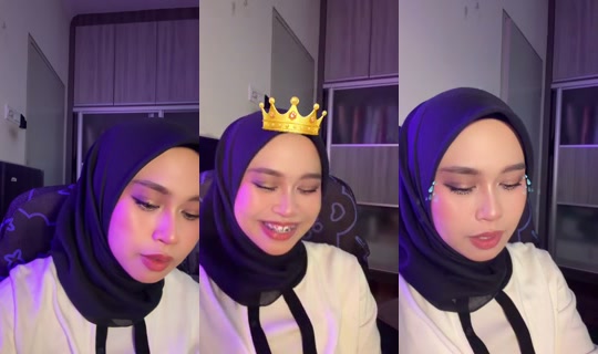 y4yang__ Bigo Live — Sep 19, 2026, 7:02 AM