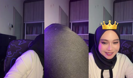 y4yang__ Bigo Live — Sep 19, 2026, 7:53 AM