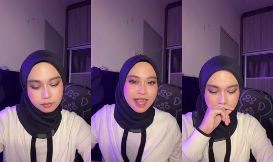 y4yang__ Bigo Live — Sep 19, 2026, 9:43 AM