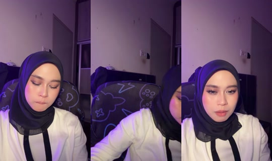 y4yang__ Bigo Live — Sep 19, 2026, 10:34 AM