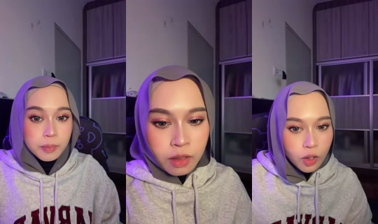 y4yang__ Bigo Live — Sep 21, 2026, 6:01 AM