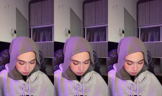 y4yang__ Bigo Live — Sep 21, 2026, 7:51 AM