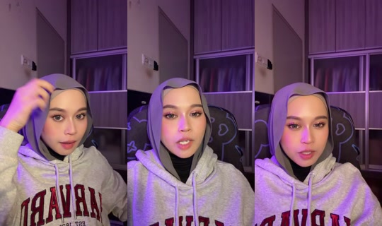y4yang__ Bigo Live — Sep 21, 2026, 8:50 AM