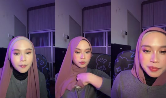 y4yang__ Bigo Live — Sep 22, 2026, 2:43 AM