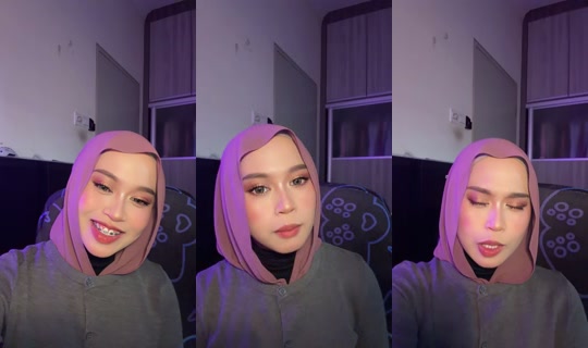 y4yang__ Bigo Live — Sep 22, 2026, 3:34 AM