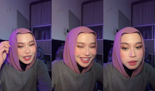 y4yang__ Bigo Live — Sep 22, 2026, 4:25 AM