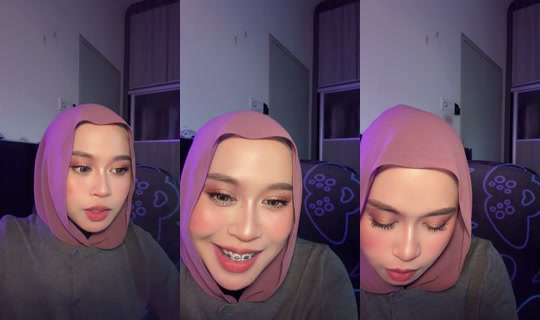 y4yang__ Bigo Live — Sep 22, 2026, 5:23 AM