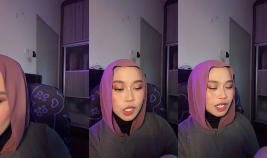 y4yang__ Bigo Live — Sep 22, 2026, 6:14 AM