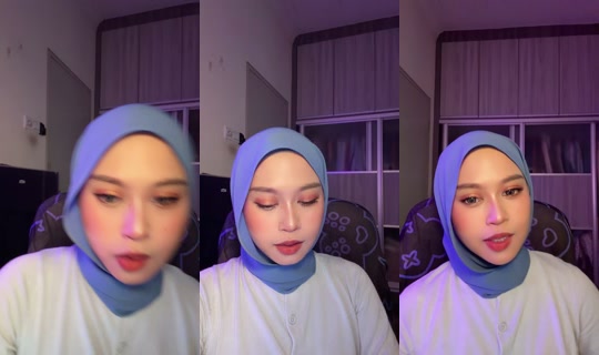 y4yang__ Bigo Live — Sep 23, 2026, 6:01 AM