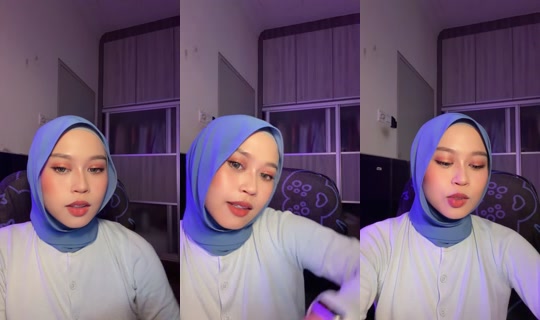 y4yang__ Bigo Live — Sep 23, 2026, 7:45 AM