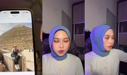 y4yang__ Bigo Live — Sep 23, 2026, 8:36 AM