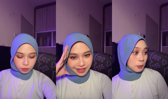 y4yang__ Bigo Live — Sep 23, 2026, 2:19 PM