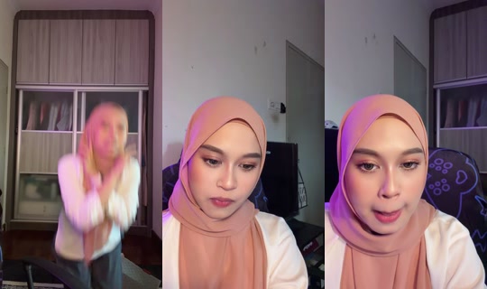 y4yang__ Bigo Live — Sep 24, 2026, 4:59 AM