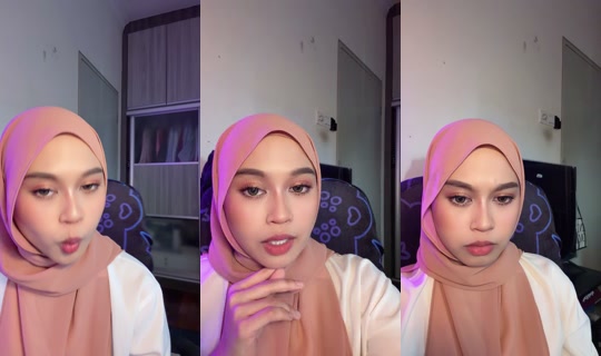 y4yang__ Bigo Live — Sep 24, 2026, 5:50 AM