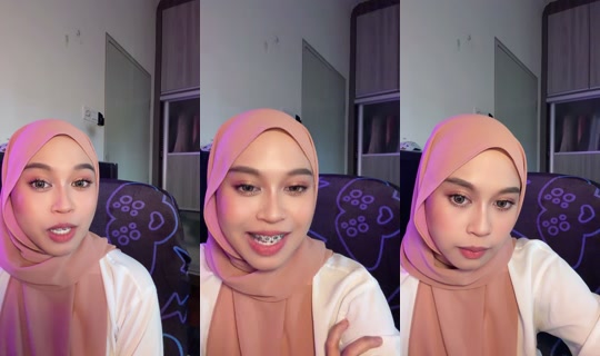 y4yang__ Bigo Live — Sep 24, 2026, 6:49 AM