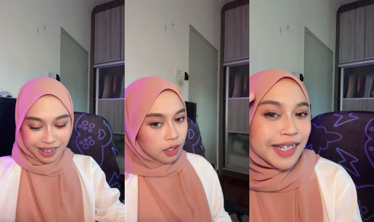 y4yang__ Bigo Live — Sep 24, 2026, 7:41 AM