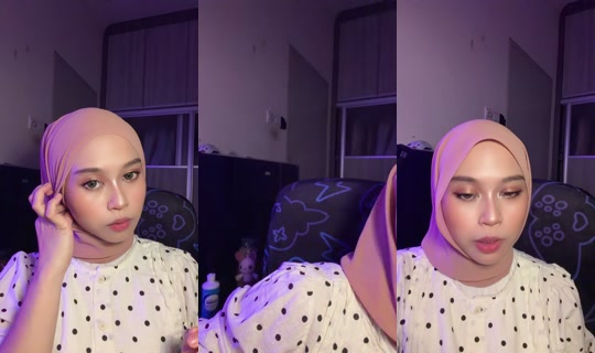 y4yang__ Bigo Live — Sep 24, 2026, 1:13 PM